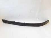 Stoßstangenzierleiste vorne rechts SKODA OCTAVIAII (1Z3) 1.6 FSI 1Z0807718