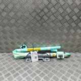 Dach SRS rechts MERCEDES-BENZ VITO Tourer (W447) 116 CDI / 116 BlueTEC (447.701, 447.703, 447.705) A4478600702