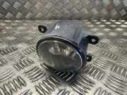 Nebelscheinwerfer links CITROËN DS4 2.0 HDi 165 89211690