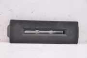 Andere Teile des Innenraums MERCEDES-BENZ VITO / MIXTO Furgon (W639) 111 CDI A6396840095