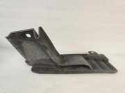 Unterfahrschutz VW Sharan (7M) 7N0854856