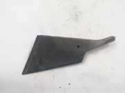 Andere Teile des Innenraums AUDI 80 (81, 85, B2) 1.6 D 813867356