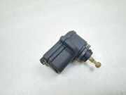 Regler für Niveauregulierung Ford Focus IV (HN) XS4X13K198AB