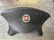 Lenkrad Airbag FIAT SCUDO Furgon (270_, 272_) 2.0 D Multijet 14012996ZD