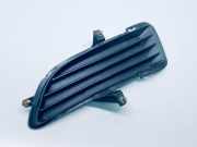 Kühlergrill unten Hyundai Sonata V (NF) 865123K000