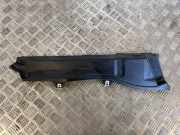 Abdeckkappe Scheinwerferwaschanlage links BMW X3 (G01, F97) M40 i xDrive 7394812