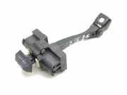 Türfeststeller Mini Mini (F56)