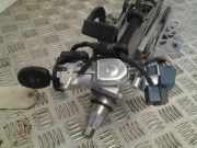 Zündschloss Ford Focus IV (HN) 3M513F880AD