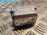 Inclination Yaw Sensor MERCEDES-BENZ CLK (C209) 200 Kompressor (209.342) 0035423918