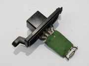 Innenheizungswiderstand FORD FOCUS III 1.6 Ti