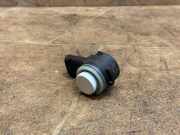 Sensor für Einparkhilfe BMW 5er Touring (G31) 9283200