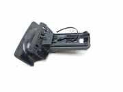 Handbremsgriff MERCEDES-BENZ R (W251, V251) R 350 CGI 4-matic (251.057, 251.157) A2514200077 A2514270120