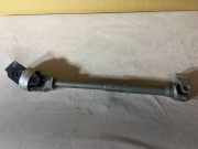 Lenksäulenwelle BMW 4 Gran Coupe (F36) 440 i xDrive 32306791300