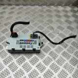 Sicherungskasten LAND ROVER RANGE ROVER EVOQUE (L538) 2.2 D 4x4 CPLA-14Q073-AA