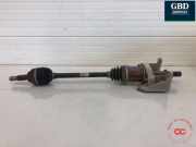 Spurstange rechts Nissan Evalia Bus (M20) 391004FA1A