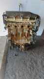 Motor FORD TRANSIT (V_ _) 2.5 D (VGL, VSL, VTL, VCS, VDS) 1C1Q