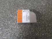 Steuergerät Airbag BMW 5er Touring (E39) 8372521