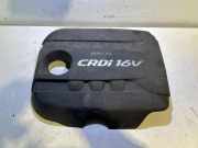 Motorabdeckung KIA CEE'D (JD) 1.6 CRDi 128 292402A760