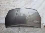 Motorhaube TOYOTA COROLLA Verso (_E12_) 2.0 D-4D (CDE120_)