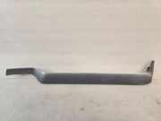 Armaturenbrett Verkleidung VOLVO V60 2.0 D3 31477174