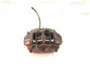 Bremssattel vorne links MERCEDES-BENZ CLS (C219) CLS 320 CDI 0044200983