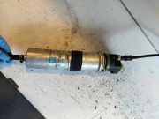 Kraftstofffiltergehäuse BMW 5 (E60) 525 d 50013902 902FP