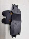 Heckklappenschloss PEUGEOT 407 Coupe (6C_) 2.0 HDi 9652301980