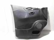 Türverkleidung vorne links OPEL VIVARO Furgon 1.6 CDTI 93450132