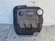 Motorabdeckung SEAT IBIZA IV (6J5, 6P1) 1.2 TDI 03P103925 03P103925B