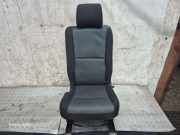 Rücksitzbank mitte Toyota Corolla Verso (R1)