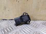 Mapsensor Audi A6 (4G, C7) 0281002977