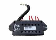 Sicherungskasten Volvo XC60 I (156) 9441776