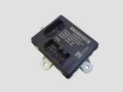 Türsteuergerät vorne links VOLVO V40 Hatchback D3 31456701