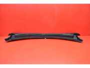 Windlauf Peugeot 5008 I () 98362005XT