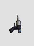 Einspritzdüse CITROËN C5 III (RD_) 1.6 THP 155 V759162380