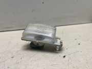 Kennzeichenbeleuchtung NISSAN X-TRAIL (T30) 2.2 dCi 4x4 I090038