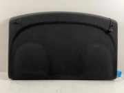 Kofferraum Ablage VW SCIROCCO (137, 138) 2.0 TSI 1K8867769C
