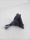 Schaltmanschette Leder BMW 3 (F30, F80) 320 d 7596087
