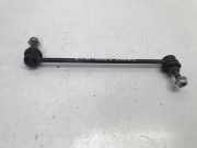 Stabilisator links hinten Renault Megane I (BA) RUSL