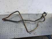 Schlauch Kühlung TOYOTA MR 2 III (ZZW3_) 1.8 16V VT-i (ZZW30)