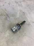 Temperatursensor AUDI Q3 (F3) 35 TFSI 1k0907543e