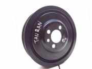 Kurbelwellenriemenscheibe VW TOURAN (1T1, 1T2) 2.0 TDI 16V 03G105243