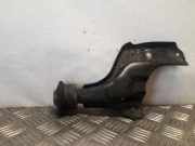 Motorlager Vorne AUDI 80 Avant (8C, B4) 2.0 E 893199339