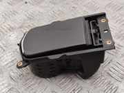 Getränkehalter Porsche Panamera 1 (970) 97055325700