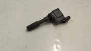 Zündspule AUDI A3 Sportback (8YA) 35 TFSI 05E905110A