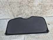 Hutablage Renault Clio III (BR0/1, CR0/1)