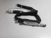 Dach SRS rechts PEUGEOT 508 1.6 HDi 9686330280