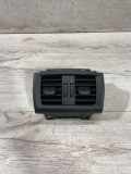 Rear Air Vent Grill BMW X3 (F25) xDrive 35 i 17238711