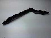 Stoßstangenhalterung hinten links HONDA CR-V V (RW) 1.6 i-DTEC 4WD 71598T0A