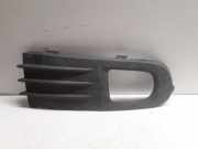 Blende Nebelscheinwerfer Volvo V50 (545) 30655885